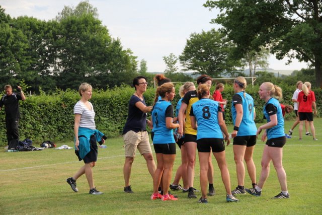 2017_06_27 Landesliga Frauen